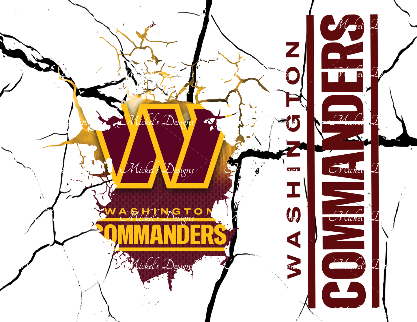 Washington Commanders