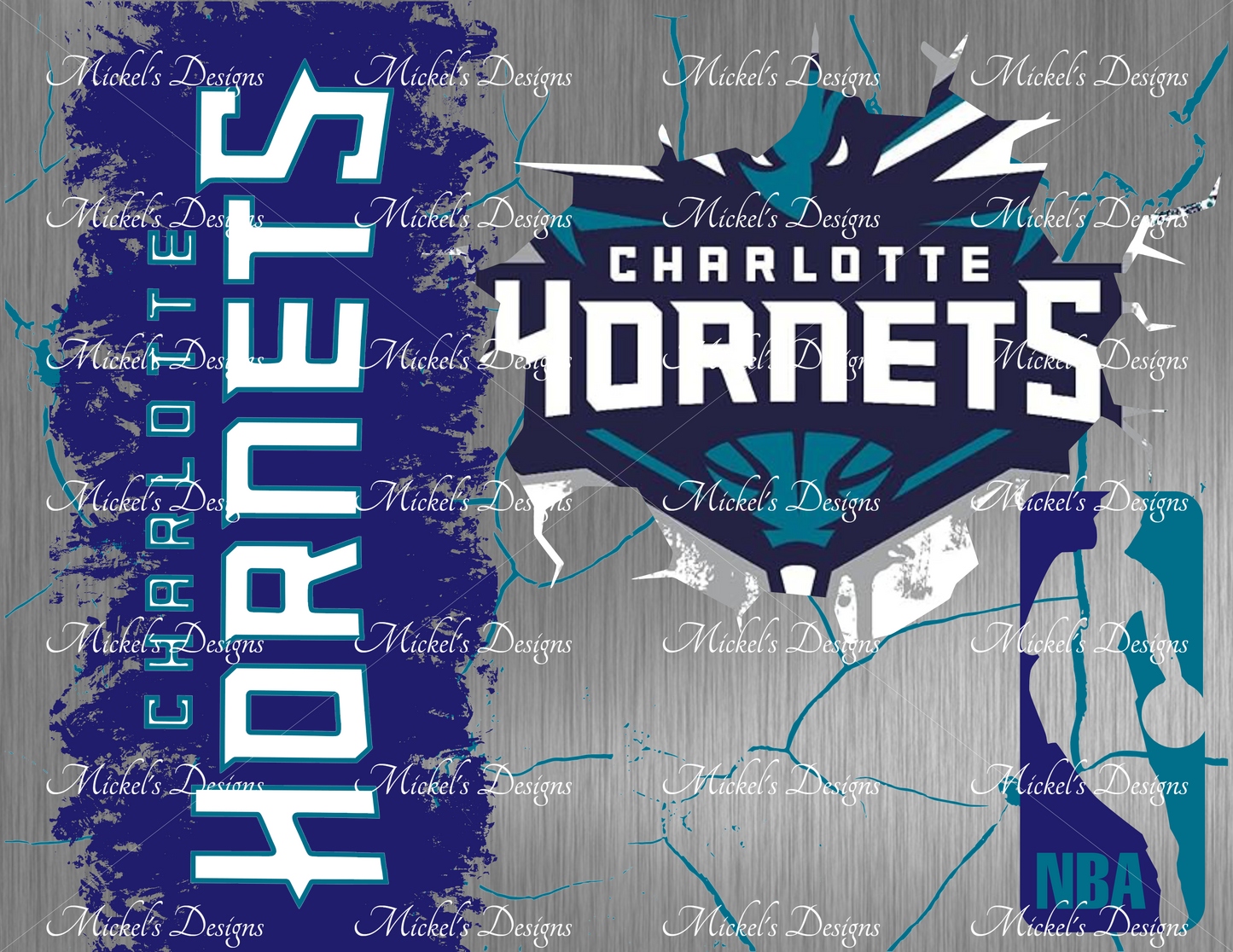 Charlotte Hornets
