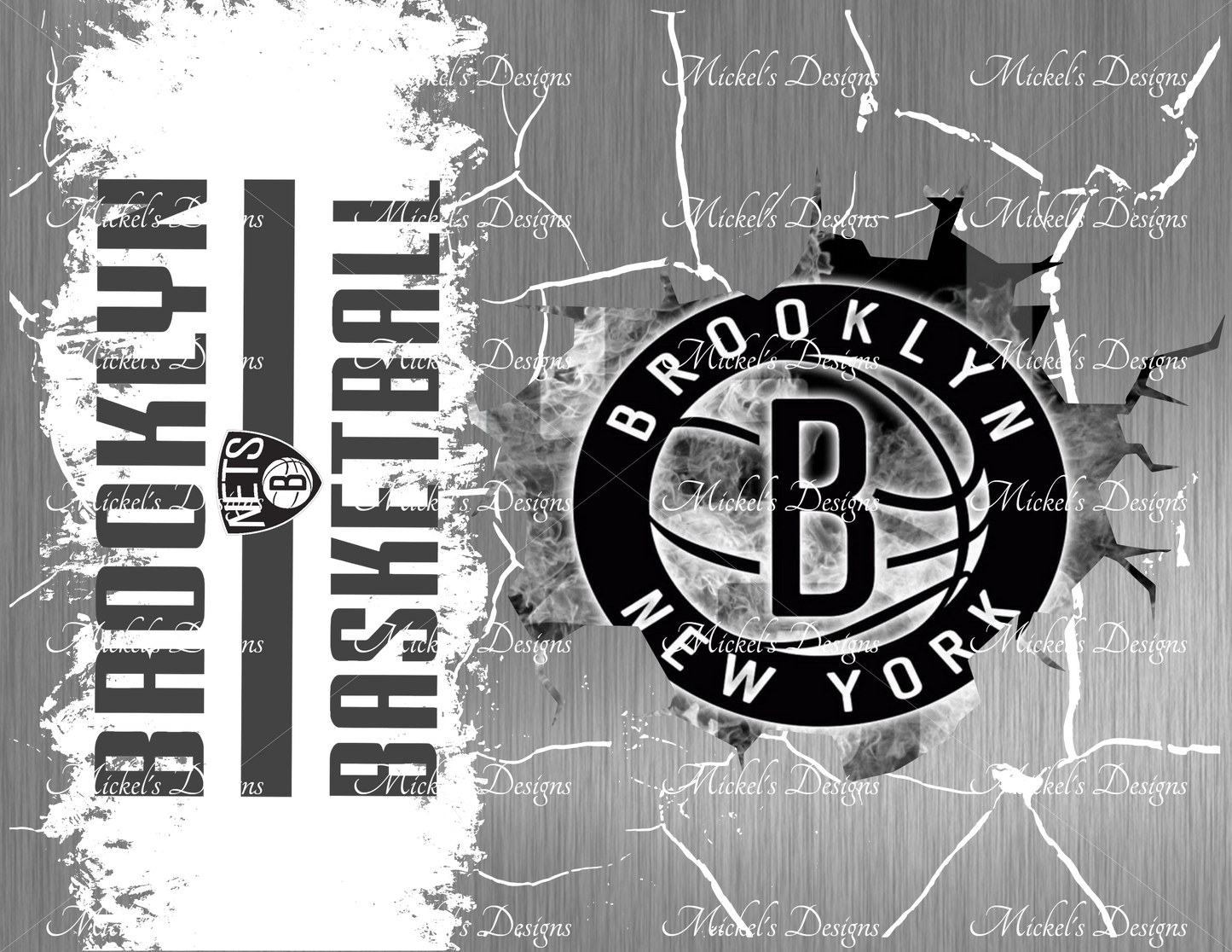 Brooklyn Nets
