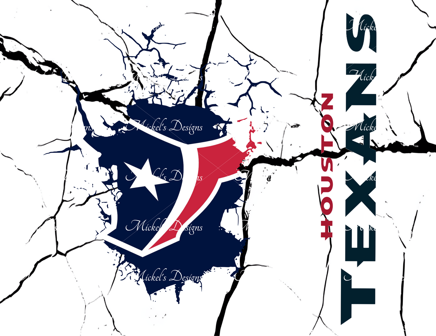 Houston Texans