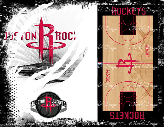 Houston Rockets