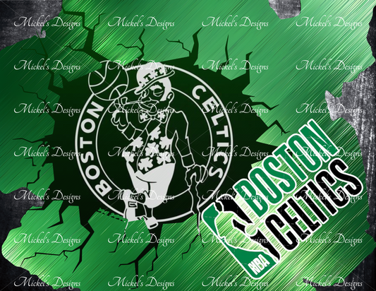 Boston Celtics