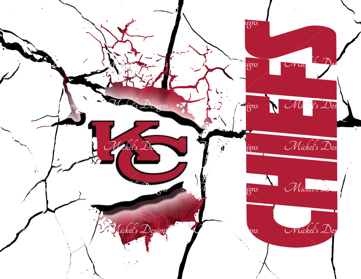 Kansas City Chiefs
