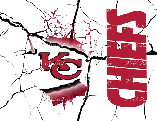 Kansas City Chiefs