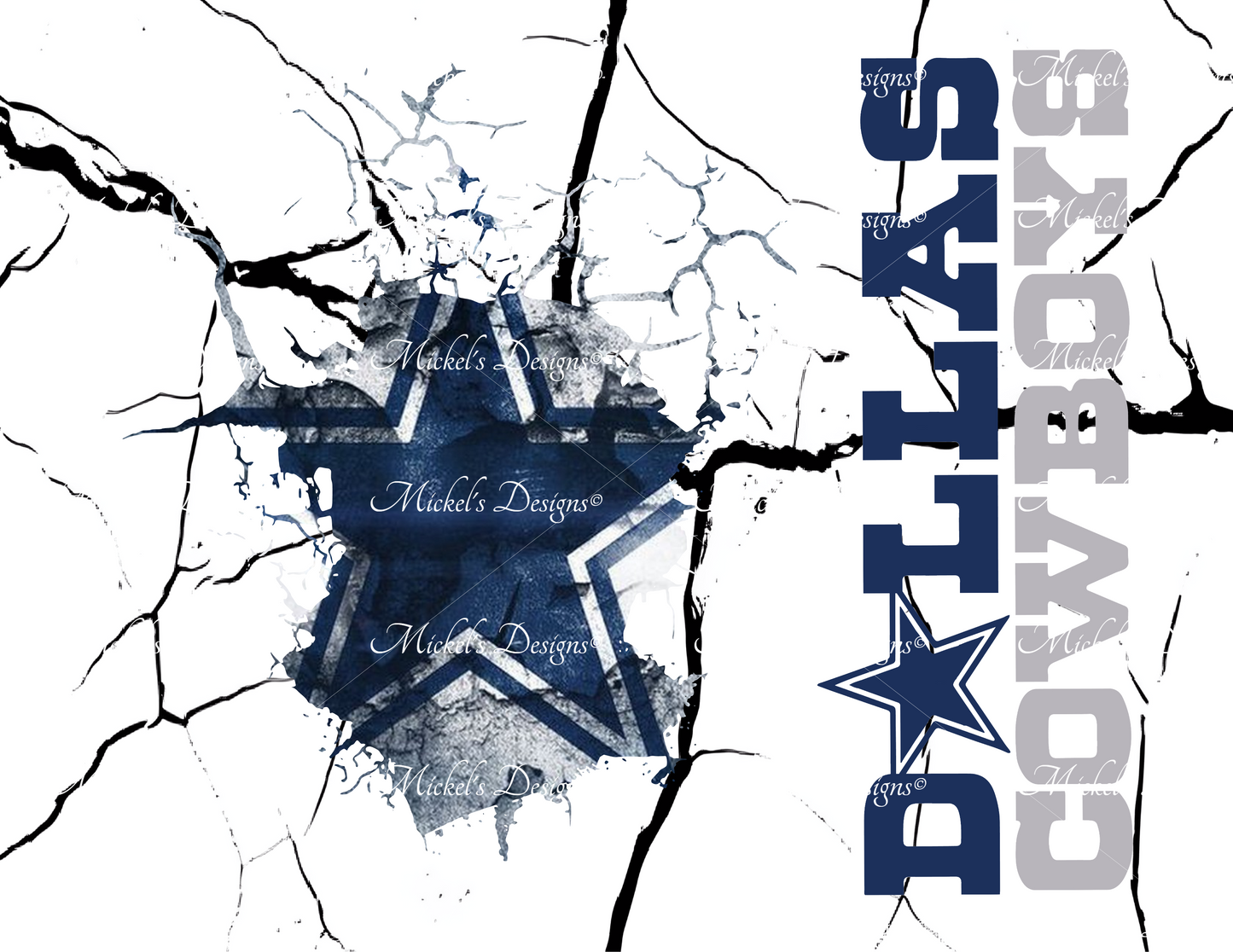 Dallas Cowboys