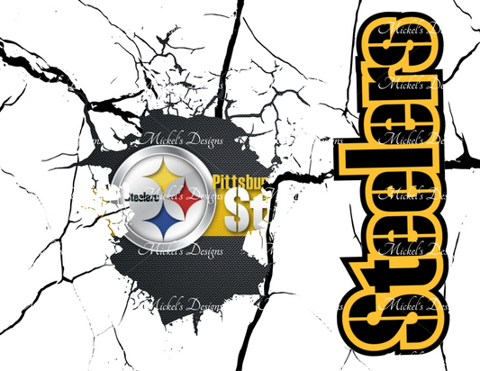 Pittsburgh Steelers