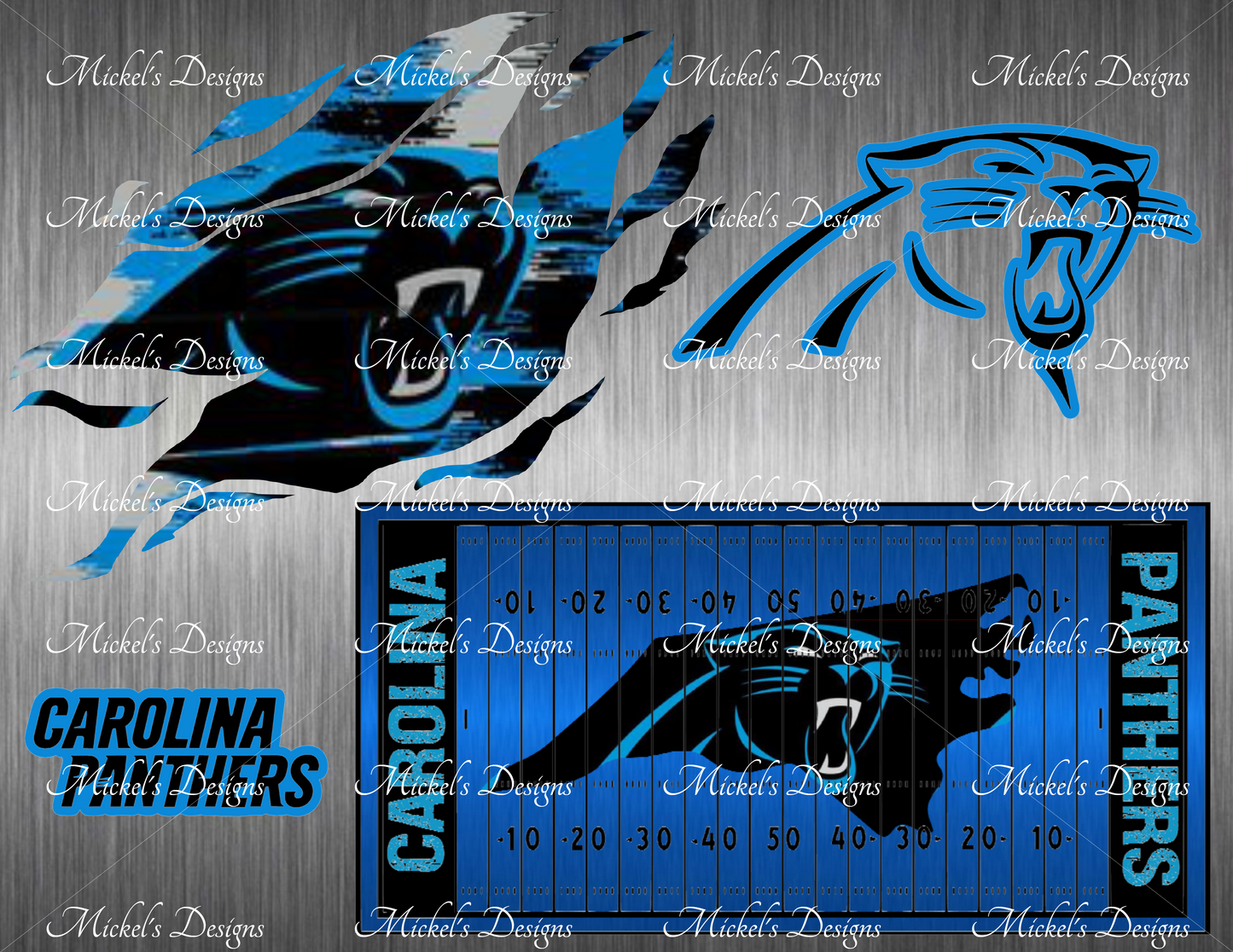 Carolina Panthers