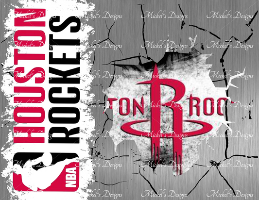 Houston Rockets